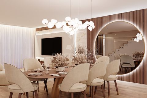 Byhus i Vila Verde, Braga, Vila Verde - € 495.000 | Ref: 056098 - foto 24