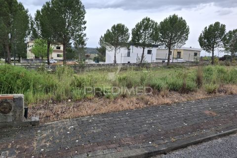 Helårsgrund i Constancia, Santarem, Constancia - € 54.000 | Ref: 059514 - foto 2