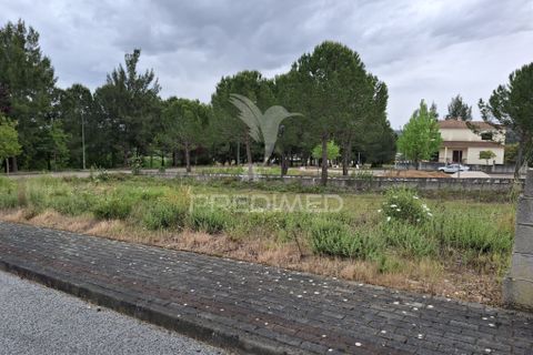 Helårsgrund i Constancia, Santarem, Constancia - € 54.000 | Ref: 059514 - foto 3