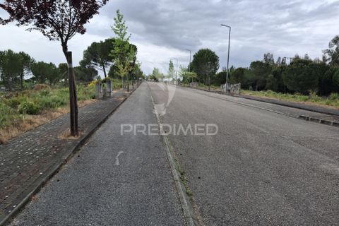 Helårsgrund i Constancia, Santarem, Constancia - € 54.000 | Ref: 059514 - foto 5
