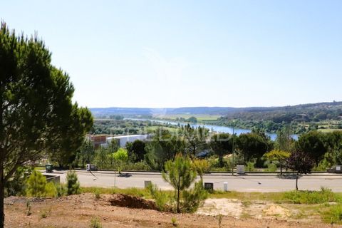Helårsgrund i Constancia, Santarem, Constancia - € 54.000 | Ref: 059514 - foto 8