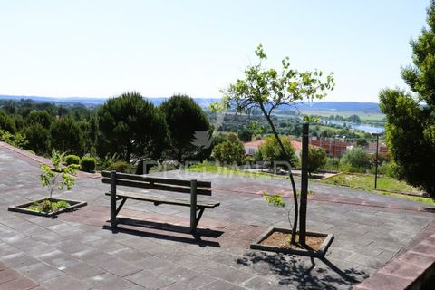 Helårsgrund i Constancia, Santarem, Constancia - € 54.000 | Ref: 059514 - foto 9