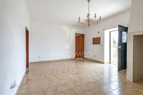 Byhus i Borba, Evora, Borba - € 119.970 | Ref: 057651 - foto 1