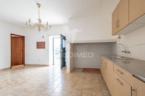 Byhus i Borba, Evora, Borba - € 119.970 | Ref: 057651 - foto 2