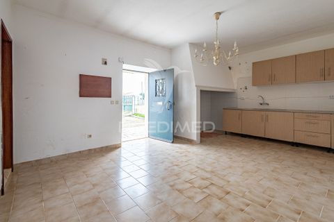 Byhus i Borba, Evora, Borba - € 119.970 | Ref: 057651 - foto 3