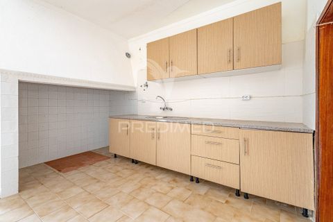 Byhus i Borba, Evora, Borba - € 119.970 | Ref: 057651 - foto 4
