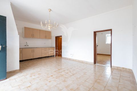 Byhus i Borba, Evora, Borba - € 119.970 | Ref: 057651 - foto 5