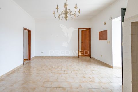 Byhus i Borba, Evora, Borba - € 119.970 | Ref: 057651 - foto 6
