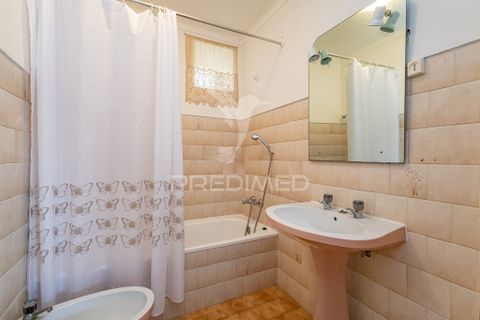 Byhus i Borba, Evora, Borba - € 119.970 | Ref: 057651 - foto 7