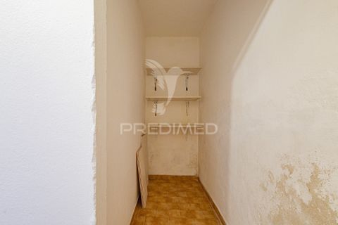 Byhus i Borba, Evora, Borba - € 119.970 | Ref: 057651 - foto 9