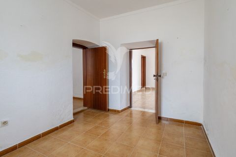 Byhus i Borba, Evora, Borba - € 119.970 | Ref: 057651 - foto 13