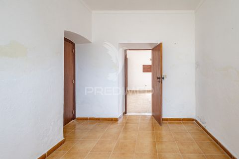 Byhus i Borba, Evora, Borba - € 119.970 | Ref: 057651 - foto 14