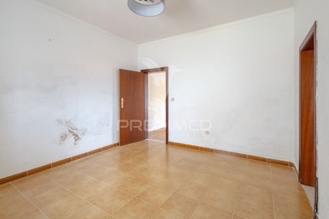 Byhus i Borba, Evora, Borba - € 119.970 | Ref: 057651 - foto 16