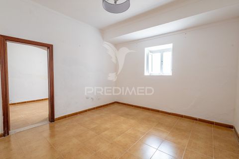 Byhus i Borba, Evora, Borba - € 119.970 | Ref: 057651 - foto 18