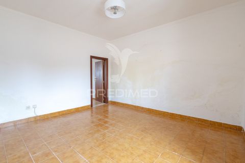 Byhus i Borba, Evora, Borba - € 119.970 | Ref: 057651 - foto 19