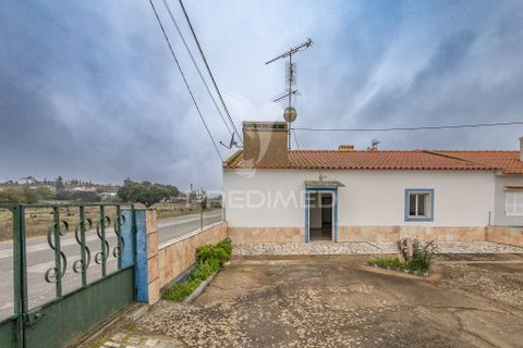 Byhus i Borba, Evora, Borba - € 119.970 | Ref: 057651 - foto 23