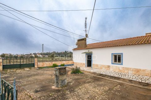 Byhus i Borba, Evora, Borba - € 119.970 | Ref: 057651 - foto 24