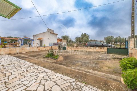 Byhus i Borba, Evora, Borba - € 119.970 | Ref: 057651 - foto 25