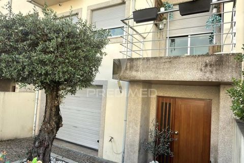 Byhus i Braga, Braga, Braga - € 395.000 | Ref: 060865 - foto 2