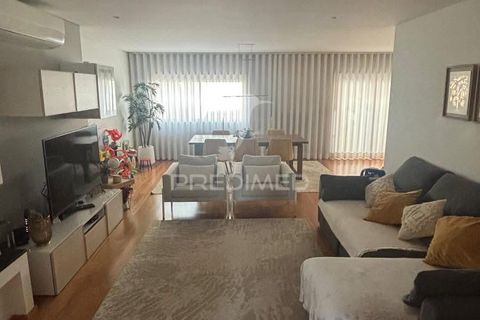 Byhus i Braga, Braga, Braga - € 395.000 | Ref: 060865 - foto 3