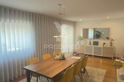 Byhus i Braga, Braga, Braga - € 395.000 | Ref: 060865 - foto 4