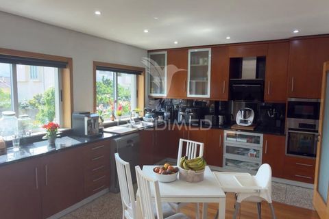Byhus i Braga, Braga, Braga - € 395.000 | Ref: 060865 - foto 5