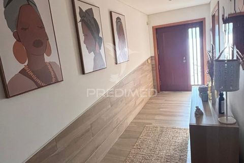 Byhus i Braga, Braga, Braga - € 395.000 | Ref: 060865 - foto 6
