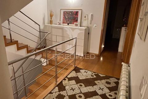 Byhus i Braga, Braga, Braga - € 395.000 | Ref: 060865 - foto 7