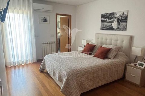 Byhus i Braga, Braga, Braga - € 395.000 | Ref: 060865 - foto 8