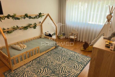 Byhus i Braga, Braga, Braga - € 395.000 | Ref: 060865 - foto 9