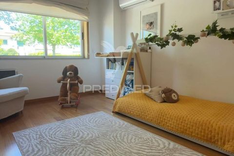 Byhus i Braga, Braga, Braga - € 395.000 | Ref: 060865 - foto 10
