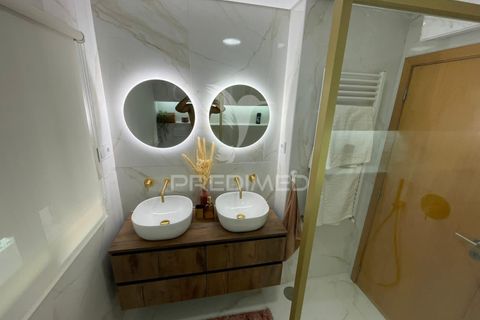 Byhus i Braga, Braga, Braga - € 395.000 | Ref: 060865 - foto 11