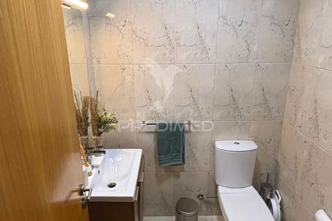 Byhus i Braga, Braga, Braga - € 395.000 | Ref: 060865 - foto 12