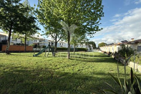 Byhus i Braga, Braga, Braga - € 395.000 | Ref: 060865 - foto 15