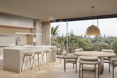 Byhus i Gondomar, Porto, Gondomar - € 517.500 | Ref: 060904 - foto 1