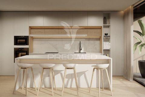 Byhus i Gondomar, Porto, Gondomar - € 517.500 | Ref: 060904 - foto 3