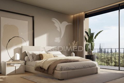 Byhus i Gondomar, Porto, Gondomar - € 517.500 | Ref: 060904 - foto 7