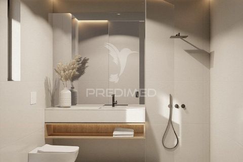 Byhus i Gondomar, Porto, Gondomar - € 517.500 | Ref: 060904 - foto 9