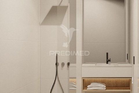 Byhus i Gondomar, Porto, Gondomar - € 517.500 | Ref: 060904 - foto 10
