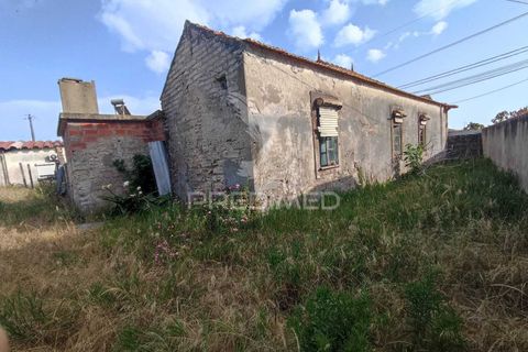 Byhus i Ilhavo, Aveiro, Ilhavo - € 190.000 | Ref: 060913 - foto 4