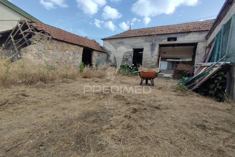 Byhus i Ilhavo, Aveiro, Ilhavo - € 190.000 | Ref: 060913 - foto 2