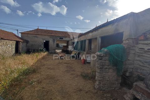 Byhus i Ilhavo, Aveiro, Ilhavo - € 190.000 | Ref: 060913 - foto 3