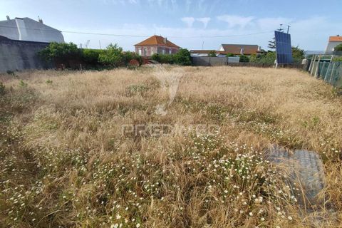 Byhus i Ilhavo, Aveiro, Ilhavo - € 190.000 | Ref: 060913 - foto 7