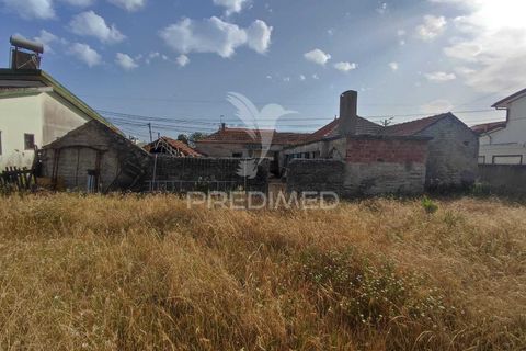Byhus i Ilhavo, Aveiro, Ilhavo - € 190.000 | Ref: 060913 - foto 8