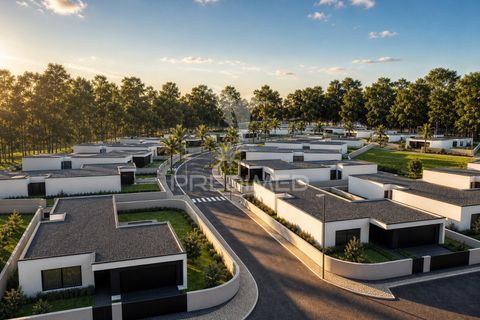 Byhus i Vila Verde, Braga, Vila Verde - € 650.000 | Ref: 060993 - foto 2