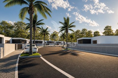 Byhus i Vila Verde, Braga, Vila Verde - € 650.000 | Ref: 060993 - foto 3