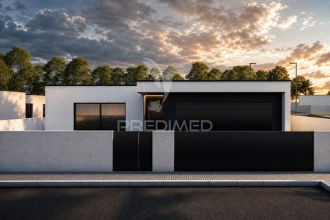 Byhus i Vila Verde, Braga, Vila Verde - € 650.000 | Ref: 060993 - foto 4