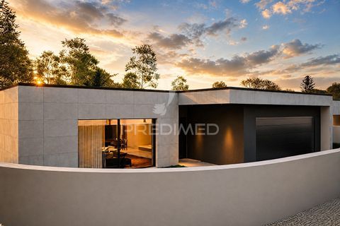 Byhus i Vila Verde, Braga, Vila Verde - € 650.000 | Ref: 060993 - foto 5