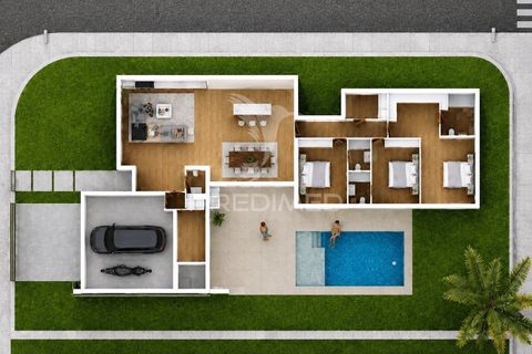 Byhus i Vila Verde, Braga, Vila Verde - € 650.000 | Ref: 060993 - foto 6
