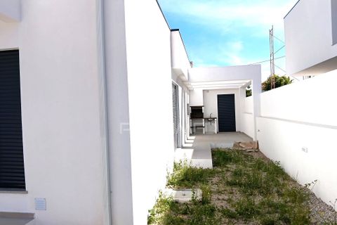 Byhus i Seixal, Setubal, Seixal - € 550.000 | Ref: 061031 - foto 2